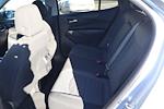 2022 Chevrolet Equinox FWD SUV for sale #S90167A - photo 30