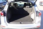 2022 Chevrolet Equinox FWD SUV for sale #S90167A - photo 31