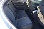 2022 Chevrolet Equinox FWD SUV for sale #S90167A - photo 33