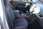 2022 Chevrolet Equinox FWD SUV for sale #S90167A - photo 35