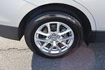 2022 Chevrolet Equinox FWD SUV for sale #S90167A - photo 37