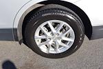 2022 Chevrolet Equinox FWD SUV for sale #S90167A - photo 38