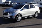 2022 Chevrolet Equinox FWD SUV for sale #S90167A - photo 5