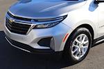 2022 Chevrolet Equinox FWD SUV for sale #S90167A - photo 6