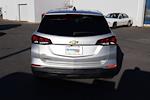 2022 Chevrolet Equinox FWD SUV for sale #S90167A - photo 9