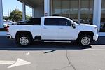 2023 Chevrolet Silverado 2500 Crew Cab 4WD Pickup for sale #S90927A - photo 9