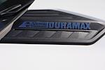 2023 Chevrolet Silverado 2500 Crew Cab 4WD Pickup for sale #S90927A - photo 10
