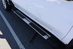 2023 Chevrolet Silverado 2500 Crew Cab 4WD Pickup for sale #S90927A - photo 11