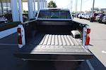 2023 Chevrolet Silverado 2500 Crew Cab 4WD Pickup for sale #S90927A - photo 12
