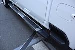 2023 Chevrolet Silverado 2500 Crew Cab 4WD Pickup for sale #S90927A - photo 13