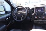 2023 Chevrolet Silverado 2500 Crew Cab 4WD Pickup for sale #S90927A - photo 14