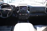 2023 Chevrolet Silverado 2500 Crew Cab 4WD Pickup for sale #S90927A - photo 16