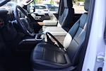 2023 Chevrolet Silverado 2500 Crew Cab 4WD Pickup for sale #S90927A - photo 18