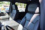 2023 Chevrolet Silverado 2500 Crew Cab 4WD Pickup for sale #S90927A - photo 20