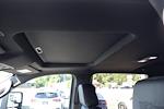 2023 Chevrolet Silverado 2500 Crew Cab 4WD Pickup for sale #S90927A - photo 21