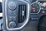 2023 Chevrolet Silverado 2500 Crew Cab 4WD Pickup for sale #S90927A - photo 22