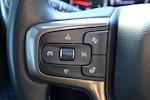 2023 Chevrolet Silverado 2500 Crew Cab 4WD Pickup for sale #S90927A - photo 23