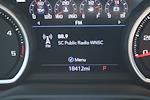 2023 Chevrolet Silverado 2500 Crew Cab 4WD Pickup for sale #S90927A - photo 27