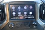 2023 Chevrolet Silverado 2500 Crew Cab 4WD Pickup for sale #S90927A - photo 28