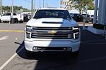 2023 Chevrolet Silverado 2500 Crew Cab 4WD Pickup for sale #S90927A - photo 3