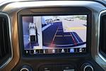 2023 Chevrolet Silverado 2500 Crew Cab 4WD Pickup for sale #S90927A - photo 29