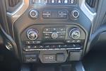 2023 Chevrolet Silverado 2500 Crew Cab 4WD Pickup for sale #S90927A - photo 30