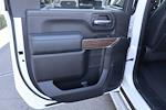 2023 Chevrolet Silverado 2500 Crew Cab 4WD Pickup for sale #S90927A - photo 32