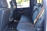 2023 Chevrolet Silverado 2500 Crew Cab 4WD Pickup for sale #S90927A - photo 33