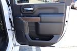 2023 Chevrolet Silverado 2500 Crew Cab 4WD Pickup for sale #S90927A - photo 34