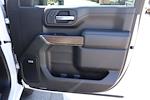 2023 Chevrolet Silverado 2500 Crew Cab 4WD Pickup for sale #S90927A - photo 36