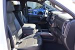 2023 Chevrolet Silverado 2500 Crew Cab 4WD Pickup for sale #S90927A - photo 37