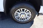 2023 Chevrolet Silverado 2500 Crew Cab 4WD Pickup for sale #S90927A - photo 38