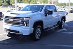 2023 Chevrolet Silverado 2500 Crew Cab 4WD Pickup for sale #S90927A - photo 4