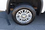 2023 Chevrolet Silverado 2500 Crew Cab 4WD Pickup for sale #S90927A - photo 39