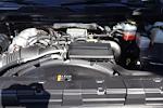 2023 Chevrolet Silverado 2500 Crew Cab 4WD Pickup for sale #S90927A - photo 42