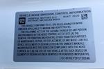 2023 Chevrolet Silverado 2500 Crew Cab 4WD Pickup for sale #S90927A - photo 43