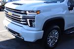 2023 Chevrolet Silverado 2500 Crew Cab 4WD Pickup for sale #S90927A - photo 5