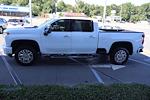 2023 Chevrolet Silverado 2500 Crew Cab 4WD Pickup for sale #S90927A - photo 6