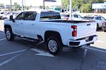 2023 Chevrolet Silverado 2500 Crew Cab 4WD Pickup for sale #S90927A - photo 7