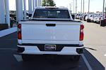 2023 Chevrolet Silverado 2500 Crew Cab 4WD Pickup for sale #S90927A - photo 8