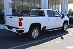2023 Chevrolet Silverado 2500 Crew Cab 4WD Pickup for sale #S90927A - photo 2