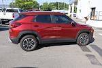 2024 Chevrolet Trailblazer FWD SUV for sale #S93887A - photo 9