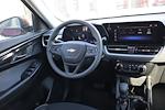 2024 Chevrolet Trailblazer FWD SUV for sale #S93887A - photo 10
