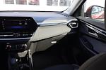 2024 Chevrolet Trailblazer FWD SUV for sale #S93887A - photo 11
