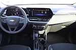 2024 Chevrolet Trailblazer FWD SUV for sale #S93887A - photo 12