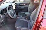 2024 Chevrolet Trailblazer FWD SUV for sale #S93887A - photo 14