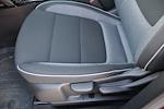 2024 Chevrolet Trailblazer FWD SUV for sale #S93887A - photo 15