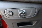 2024 Chevrolet Trailblazer FWD SUV for sale #S93887A - photo 16