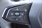 2024 Chevrolet Trailblazer FWD SUV for sale #S93887A - photo 17