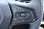 2024 Chevrolet Trailblazer FWD SUV for sale #S93887A - photo 18
